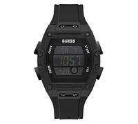 Guess Tonneau GW0340G4
