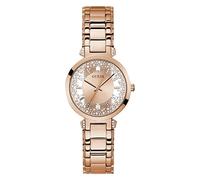 Guess Orologio Donna Crystal Clear (Ø 33 mm)