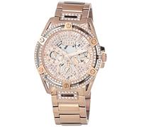 Guess Queen GW0464L3