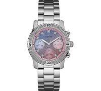 Guess Orologio Donna W0774L1