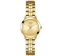 Daniel Wellington Classic Cuff Bracelet