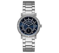 Guess Orologio Donna W1006L1