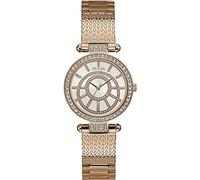 Guess Orologio Donna W1008L3