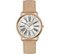 Guess Orologio Donna W1068L5
