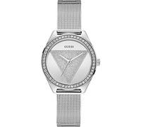 Guess Orologio Donna W1142L1