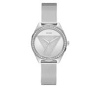Guess Orologio Donna W1142L1