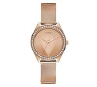 Guess Orologio Donna W1142L4