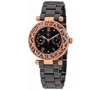 Orologio Donna Guess X35016L2S [Ø 34 mm]