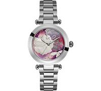 Gc Womans orologio in metallo ladychic lo sport Y21004L3