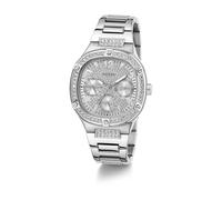 Guess - Orologio Duchess - - Accessories - Donna - Grigio - ONE SIZE