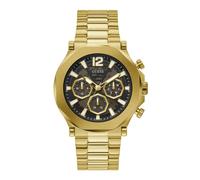 Guess Orologio Edge