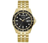 GUESS Orologio Elegante GW0220G4