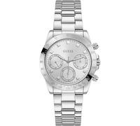 GUESS Orologio Elegante GW0314L1