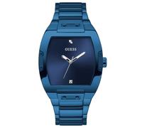 GUESS Orologio Elegante GW0387G4