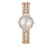 GUESS Orologio Elegante GW0401L3