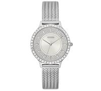 GUESS Orologio Elegante GW0402L1