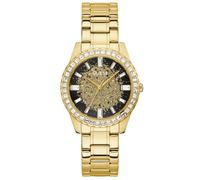 GUESS Orologio Elegante GW0405L2
