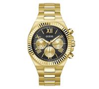 GUESS Orologio Elegante GW0703G5
