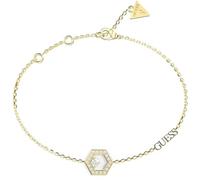 GUESS Orologio Elegante JUBB04650JWYGS
