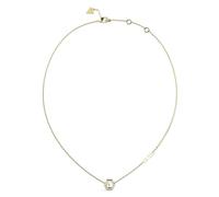 GUESS Orologio Elegante JUBN04649JWYGT-U