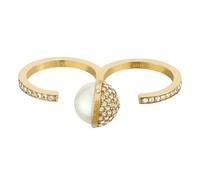 GUESS Orologio Elegante JUBR04453JWYG54