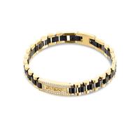 GUESS Orologio Elegante JUMB03200JWYGBKT-U
