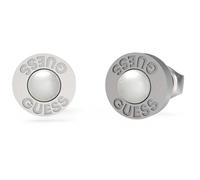 Guess Orologio Elegante JUME04067JWSTWIT-U