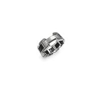 GUESS Orologio Elegante JUMR04028JWSTBK66