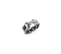 GUESS Orologio Elegante JUMR04031JWSTBK66