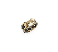 GUESS Orologio Elegante JUMR04031JWYGBK66