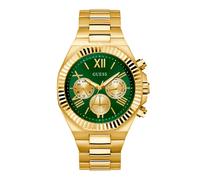 GUESS Orologio Equity GW0703G2