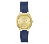GUESS - Orologio EVE per donna GW0996L2, blu