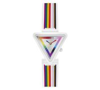 Guess - Orologio Fame Triangle - -Accessories -Donna -Multicolore -ONE SIZE
