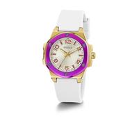 Guess - Orologio G Hype - - Accessories - Donna - Bianco - ONE SIZE