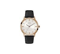Guess Orologio Analogico al Quarzo Donna W0664G4