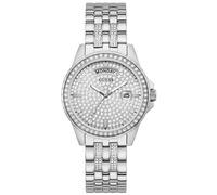 GUESS - Orologio Guess - Gw0254l1