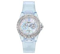 Guess Analogico GW0041L3