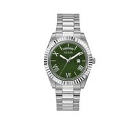 GUESS Orologio GW0265G10