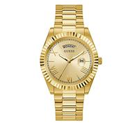 Guess Connoisseur GW0265G2