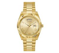 GUESS Orologio GW0265G2, Classico