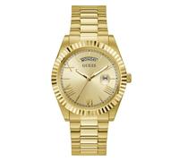 GUESS Orologio GW0265G2, Classico