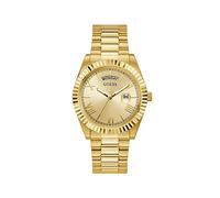 GUESS Orologio GW0265G2, Classico