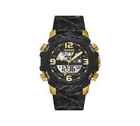 GUESS Orologio GW0421G2