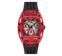 Guess Orologio Uomo Trend GW0499G4