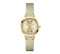 GUESS Orologio GW0535L4, classico, Classico