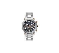 GUESS Orologio GW0539G1