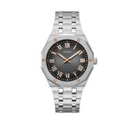 Guess - Orologio Gw0575G1 - - Accessories - Uomo - Grigio - ONE SIZE