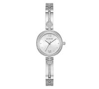 Guess Dress GW0655L1