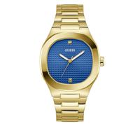Guess Orologio Headline