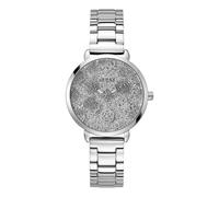 Orologio analogico ' GT SUGARPLUM '